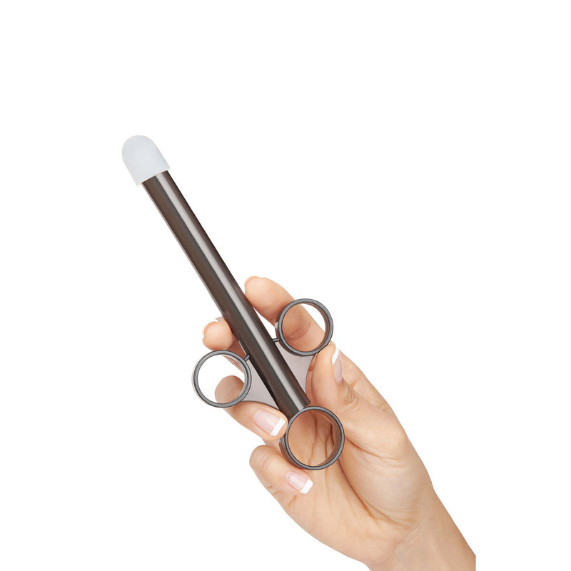 Lataa kuva gallerian katseluohjelmaan V5HC2BF20EF413BA270581944A343205924R4631180P7
