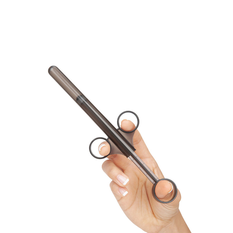 Lataa kuva gallerian katseluohjelmaan V5H0B41C4398359B58EE8C8BF89E91C2871R4631178P6
