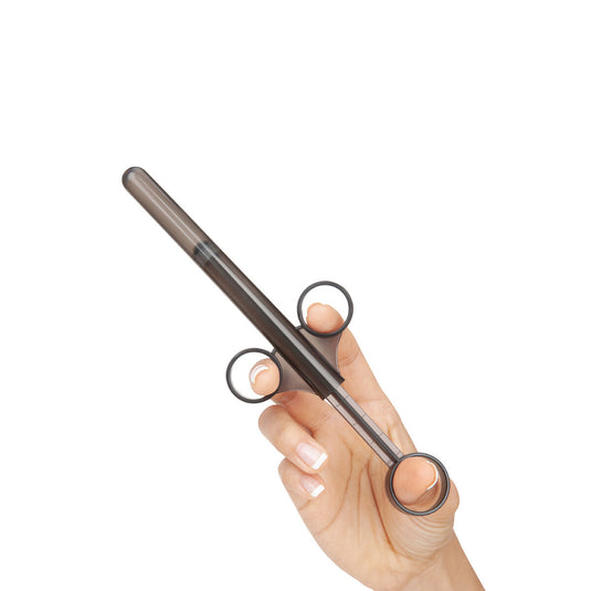 V6H0B41C4398359B58EE8C8BF89E91C2871R4631178P6