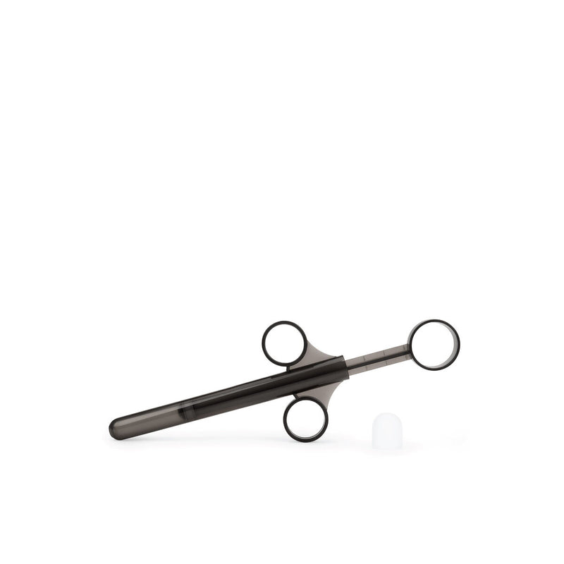 Lataa kuva gallerian katseluohjelmaan V5HCA4002A7AF674371C9C205C0FC1BD616R4631182P8
