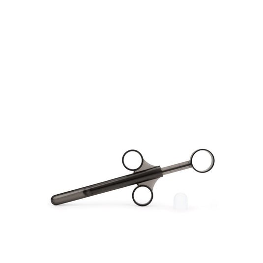 V5HCA4002A7AF674371C9C205C0FC1BD616R4631182P8