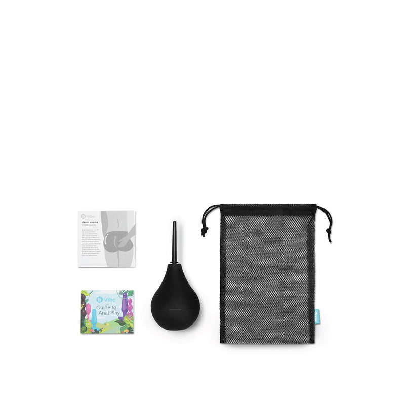 Lataa kuva gallerian katseluohjelmaan V5H3CFB4FDACBD2D0E48270F57D7E44B124R4632112P7
