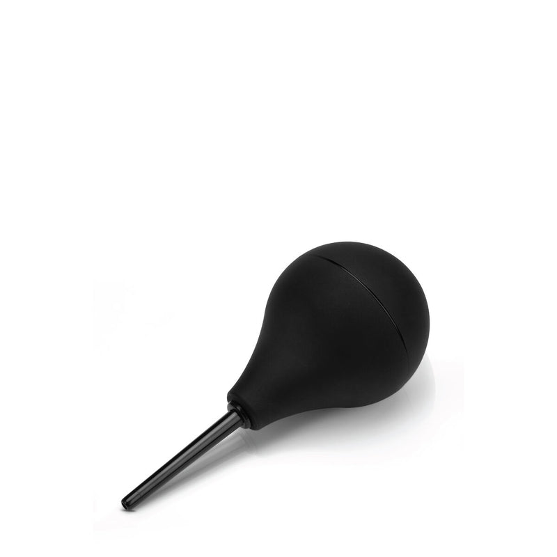 Lataa kuva gallerian katseluohjelmaan V5H8766E6284B7B847D180B14EAC356BF53R4632108P6
