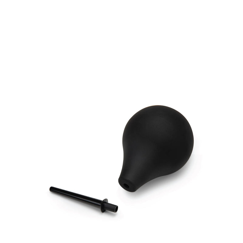 Lataa kuva gallerian katseluohjelmaan V5HAEE134320AA02792F43A5DF407E41722R4632115P8
