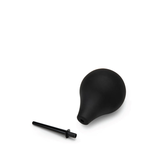 V5HAEE134320AA02792F43A5DF407E41722R4632115P8