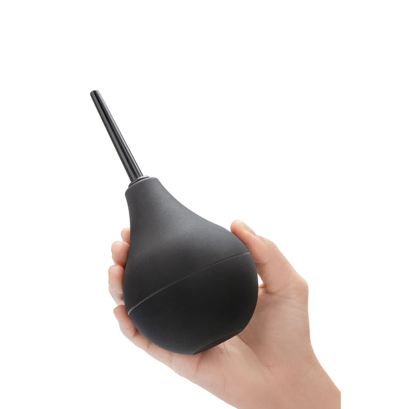 Lataa kuva gallerian katseluohjelmaan V5HBBD507E5CAE2A1023DB766A9EFA43DC5R4632118P9
