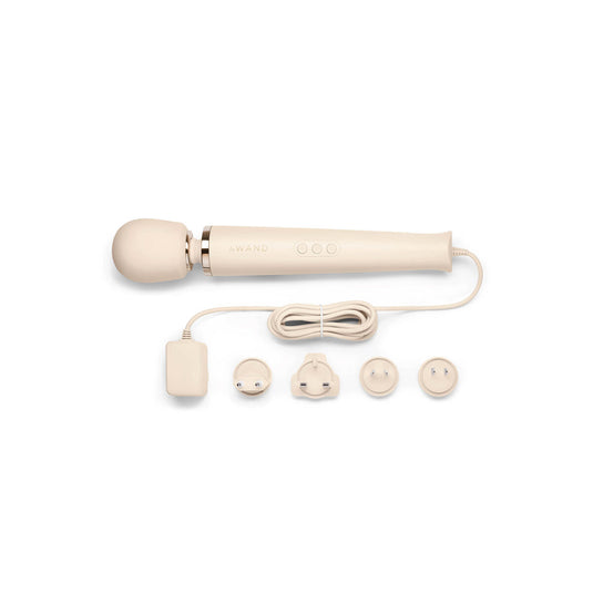V6HC0F30E4081E61A0A542855CDB105D12BR4631820P5