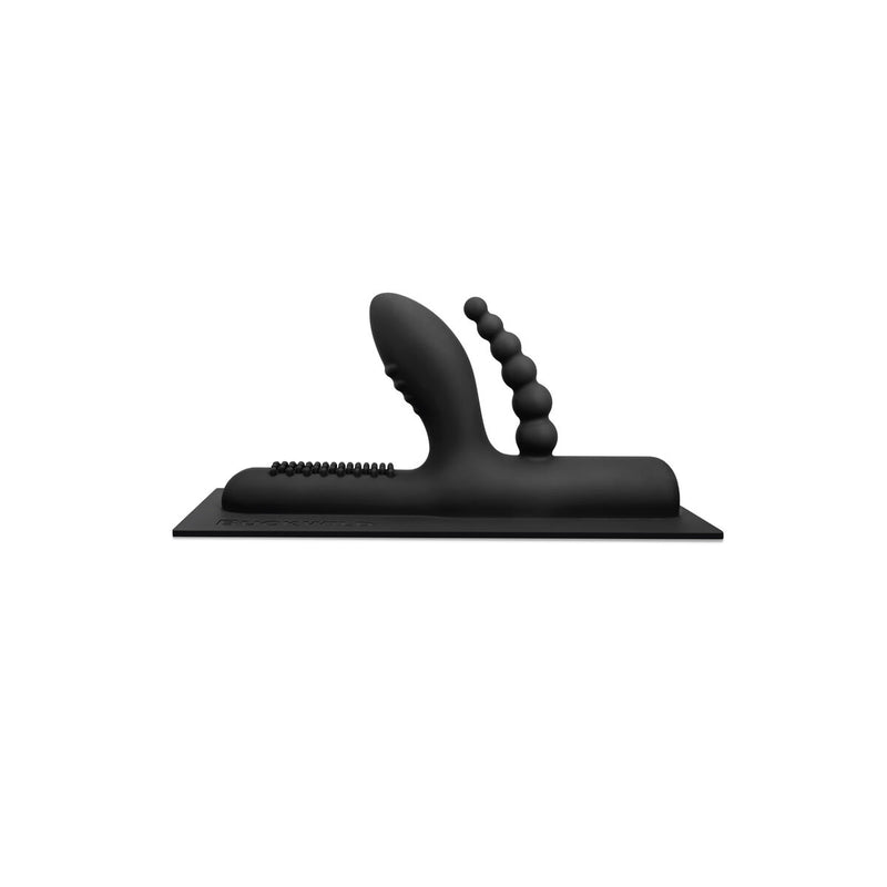 Lataa kuva gallerian katseluohjelmaan V4H55B4483D5F20301F6F60A4DD3819DFEFR4634758P3
