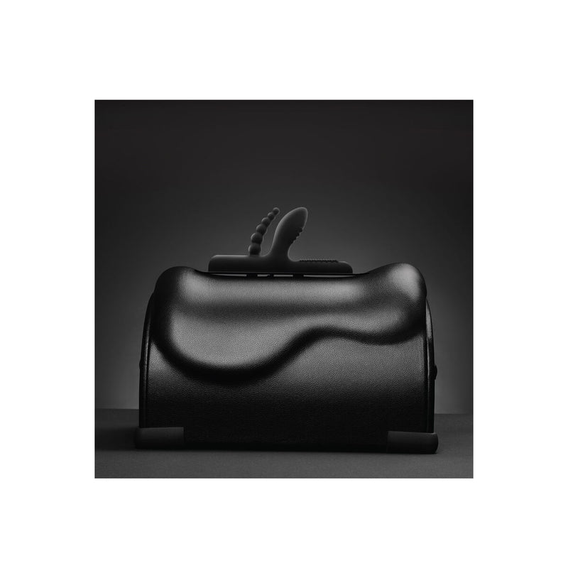 Lataa kuva gallerian katseluohjelmaan V4H23304E71E4ADC660386FCE75CC9336FDR4634763P5
