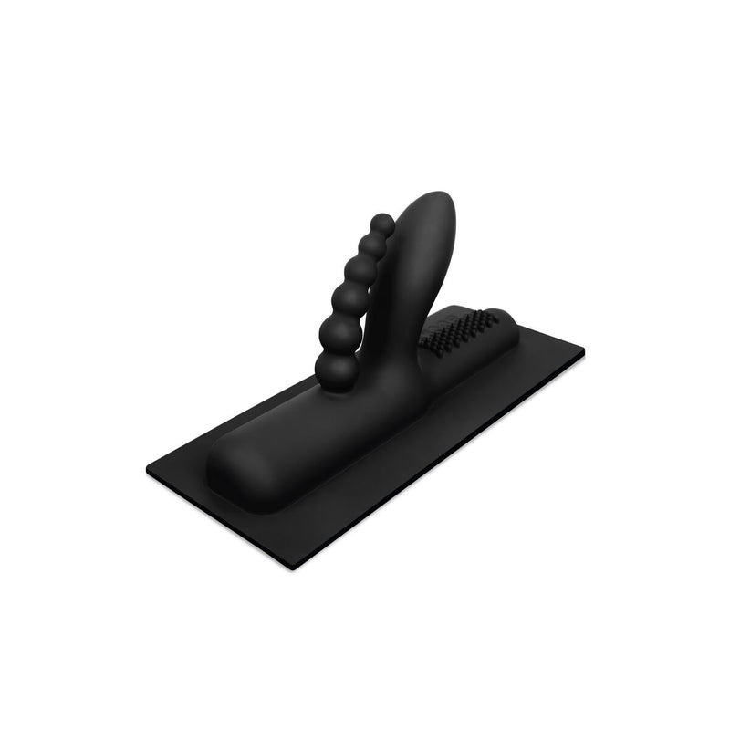 Lataa kuva gallerian katseluohjelmaan V4HD4405C76BC42ED4DB971EEB8868841ECR4634760P4
