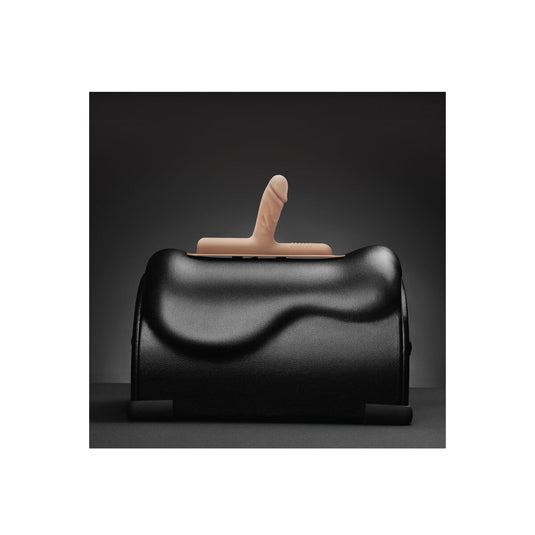 V6H058E21136669AEEE0B358719C658F71FR4634791P4