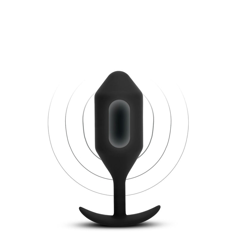 Lataa kuva gallerian katseluohjelmaan V6H4C82F67BE9FD0567521DF33E0EA08852R4634517P3
