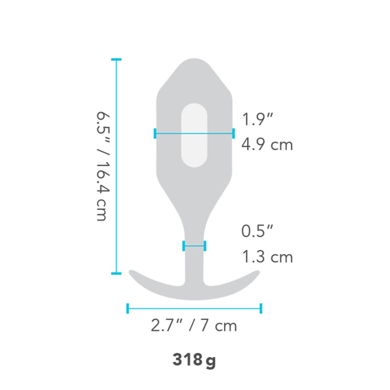 Lataa kuva gallerian katseluohjelmaan V6H20A53465309A16C66584CD32A47A1BDCR4634538P8
