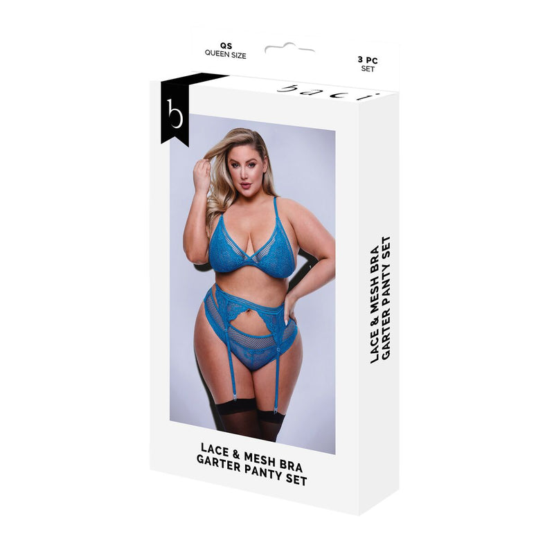 Lataa kuva gallerian katseluohjelmaan V6H8B7FFE3855242ED05CB812850C5F20C0R4629417P1
