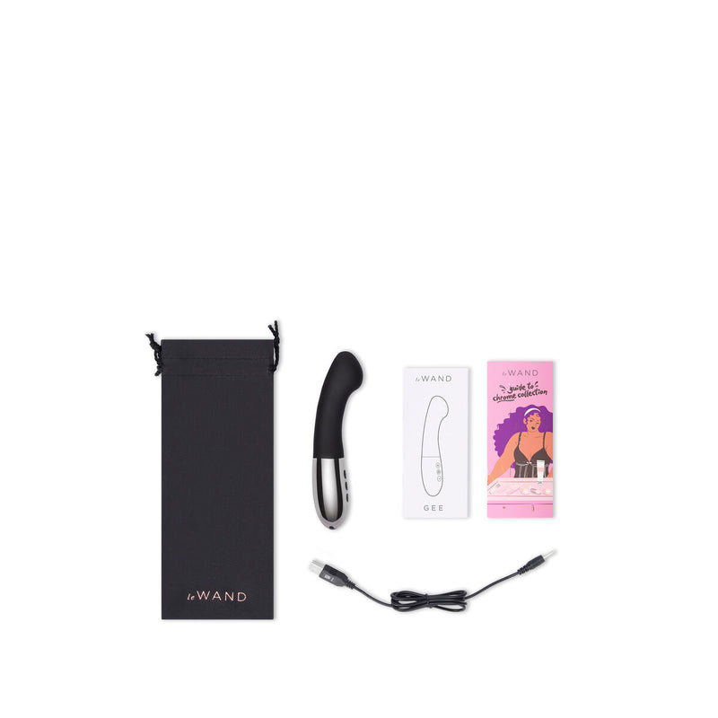 Lataa kuva gallerian katseluohjelmaan V6HCD9053A4C91A194A74B32A2AC58401A0R4879661P8

