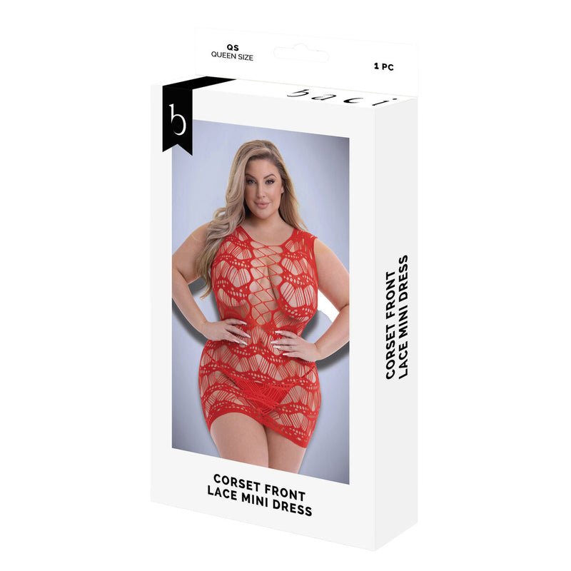 Lataa kuva gallerian katseluohjelmaan V6H8CE290CBD6945FB08E28373EBA7BF5A7R4789366P5
