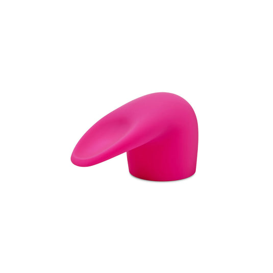 V6HCA08F21C42622631529099ABDE1A6C27R4631751P2