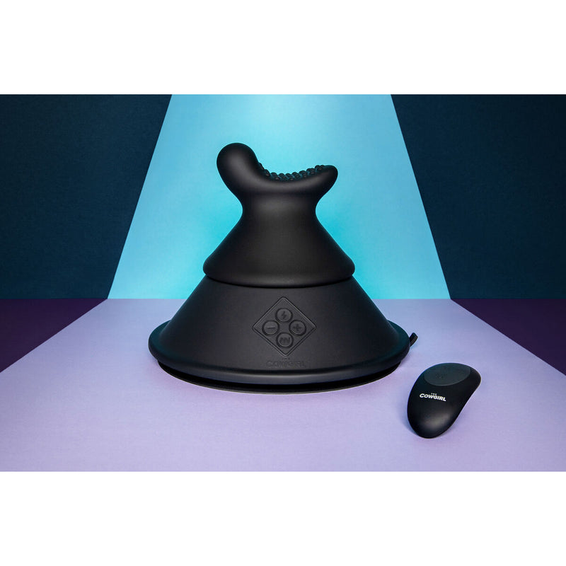 Lataa kuva gallerian katseluohjelmaan V6HABA16C00E7F2E68298521A1ADE35E592R5119018P4
