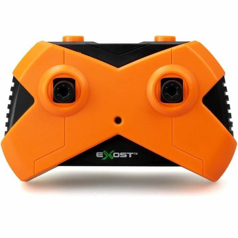 Lataa kuva gallerian katseluohjelmaan V4H03DBC3D021110F6BF3187424E32C7721R5489053P5
