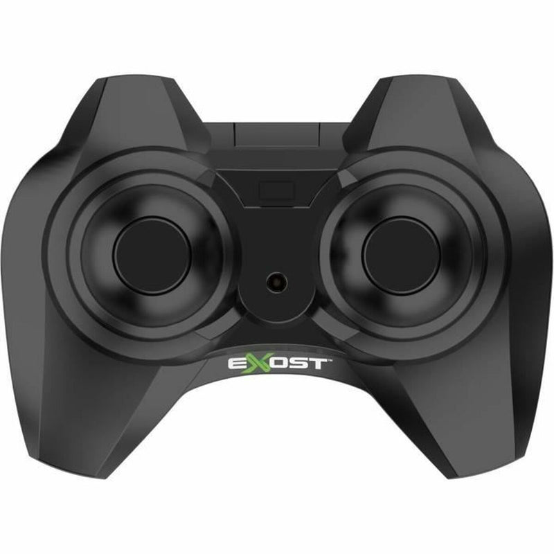 Lataa kuva gallerian katseluohjelmaan V6HEE8F7682740FBE650F14681AA9A92750R7255632P4
