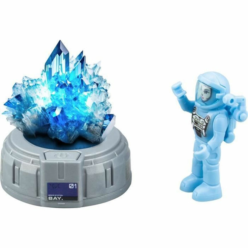 Lataa kuva gallerian katseluohjelmaan V6HA66B00D016061425B2B27B1F197BB0ECR5385635P2
