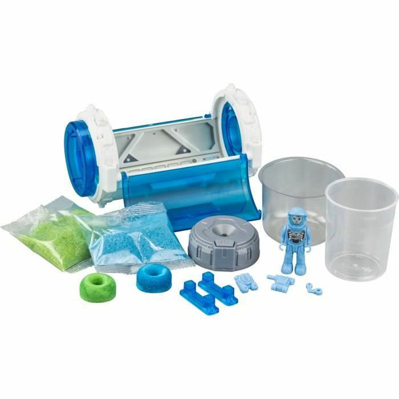 Lataa kuva gallerian katseluohjelmaan V6H5F143F8AA36BE3AD071F39620EE81053R5385637P3
