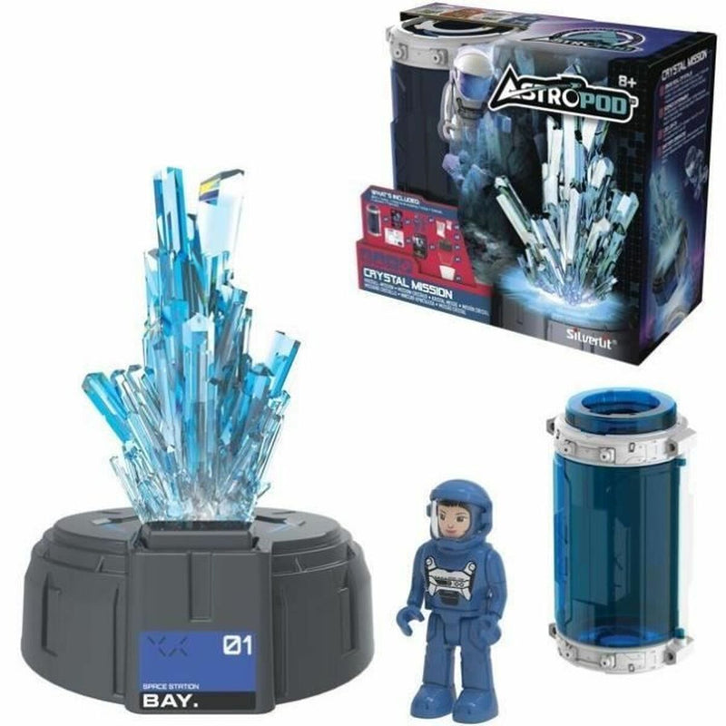 Lataa kuva gallerian katseluohjelmaan V6H67FCF21F82EAB2EDF54B10367667180ER5385639P4
