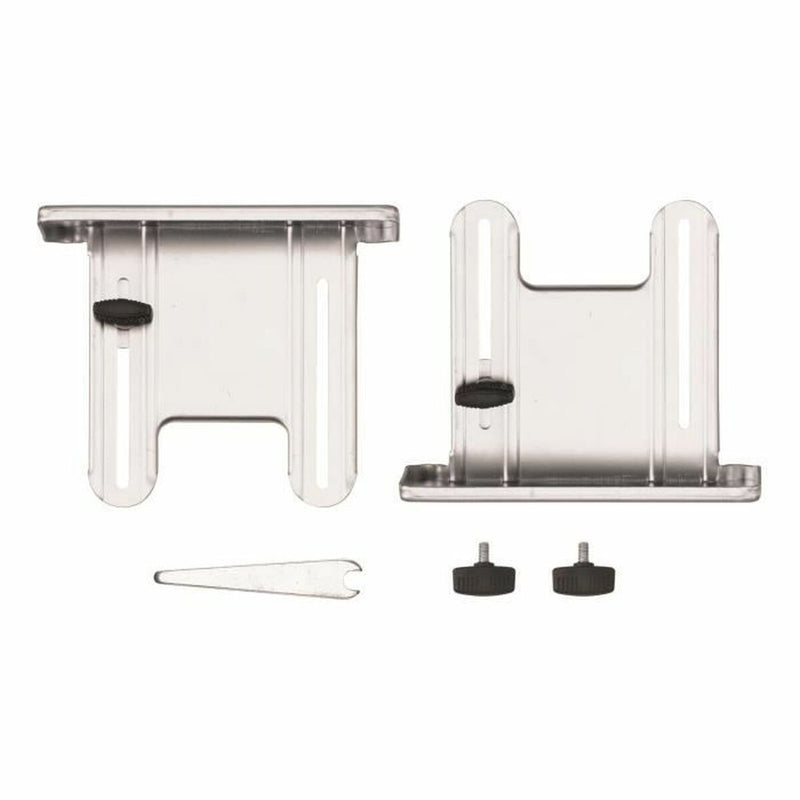 Lataa kuva gallerian katseluohjelmaan V10HF77A4955FC2929FB953B643C387996C3R7383619P3
