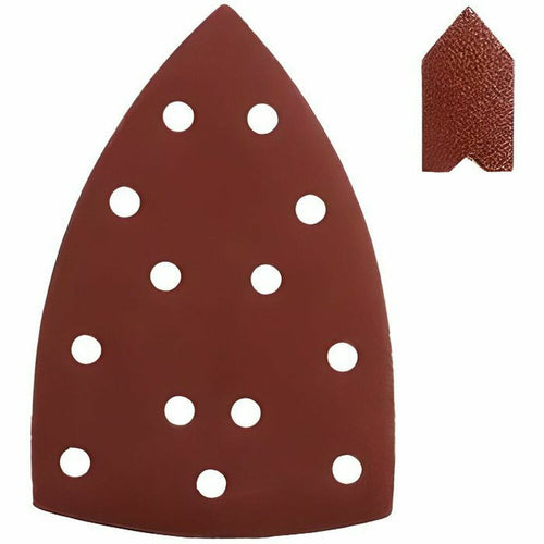 V6HB53DFFEE65668DA6E8AC5C9EE5C8F0E4R6352257P1