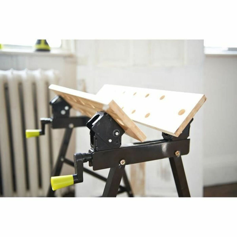Lataa kuva gallerian katseluohjelmaan V5HB07B10944AC0232702EA87737DE472C5R6480492P4
