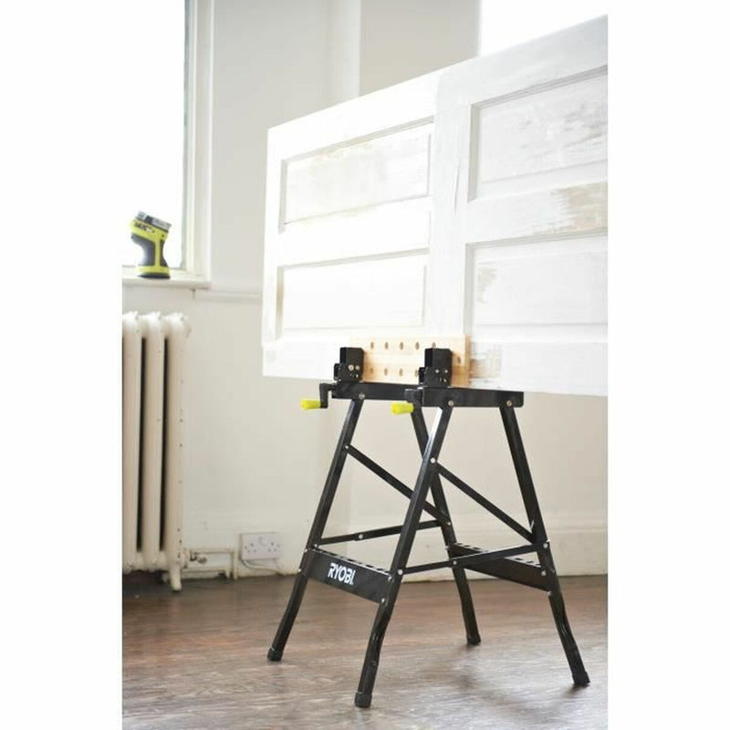 Lataa kuva gallerian katseluohjelmaan V6HA9DBCD799B566630EEC3979017A706FBR6481209P3

