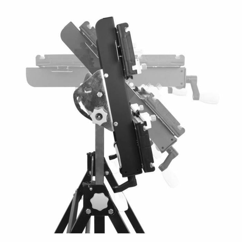 Lataa kuva gallerian katseluohjelmaan V7HD55FA3FC7719F01F877E7BEA938D8120R6447559P3
