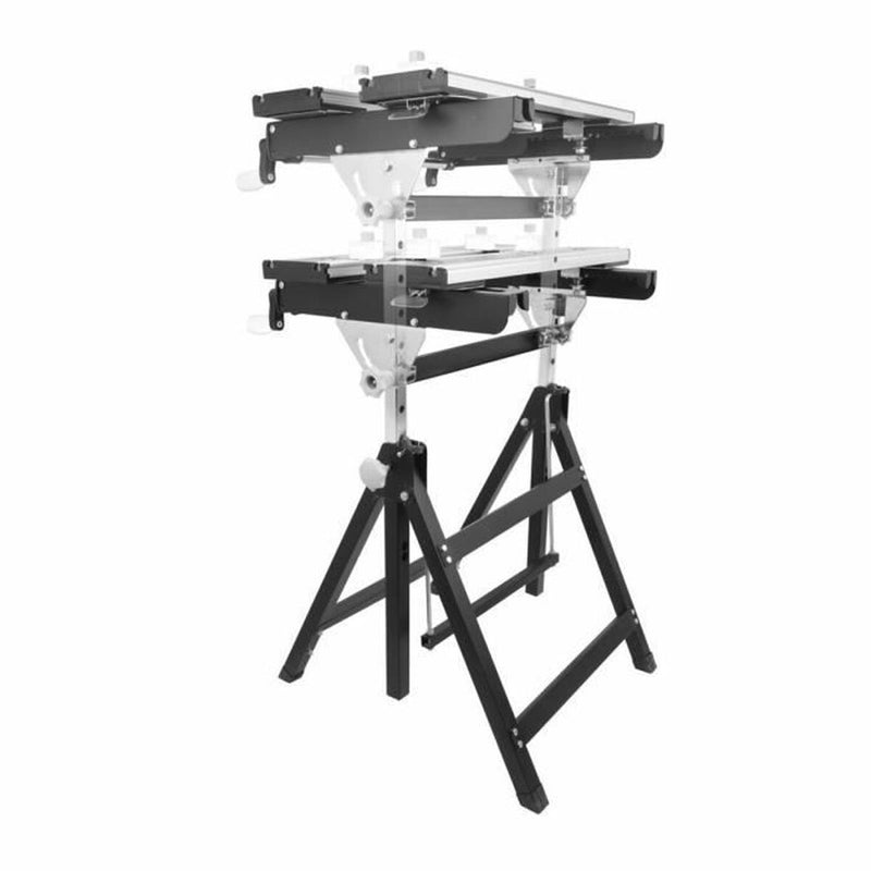 Lataa kuva gallerian katseluohjelmaan V8H9FCDB979C267602B7ED13C279C41EECBR6447563P4
