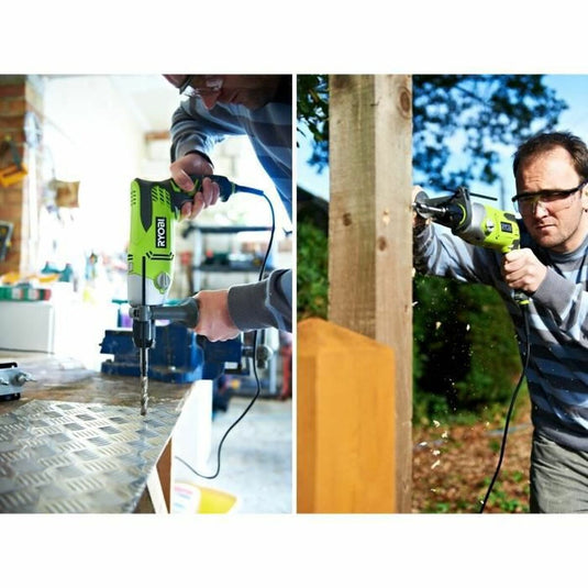 V8H9E6395EAA909D22763A52ED439BF0FF1R6708621P3