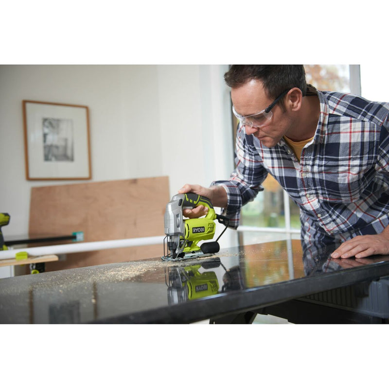 Lataa kuva gallerian katseluohjelmaan V6HF61A5262676D5EBF4EB232C33166EC76R6460310P6
