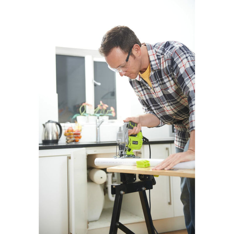 Lataa kuva gallerian katseluohjelmaan V6H1DC42CD12D1D8998F1708DACE4BF8710R6460297P3
