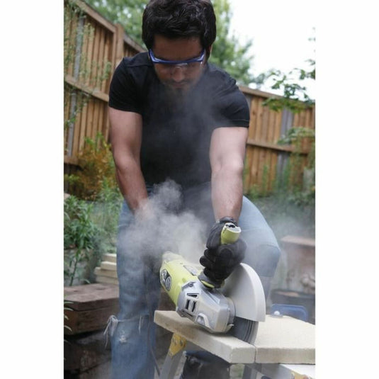 V7HFEDF6B674B0B787B9DD01BFF1EFF8A50R6764181P2