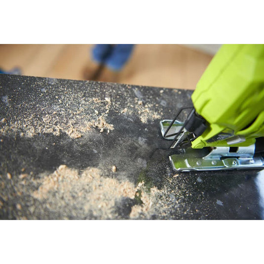 V6H2BAE0C7FC670167008BAC8784879F315R6767720P4