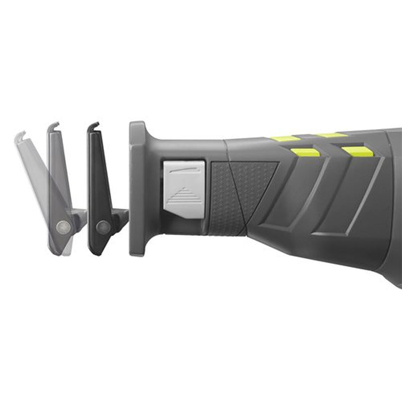 Lataa kuva gallerian katseluohjelmaan V8HA3F3C5847DF26D154E14D7D61435AE16R6480507P6
