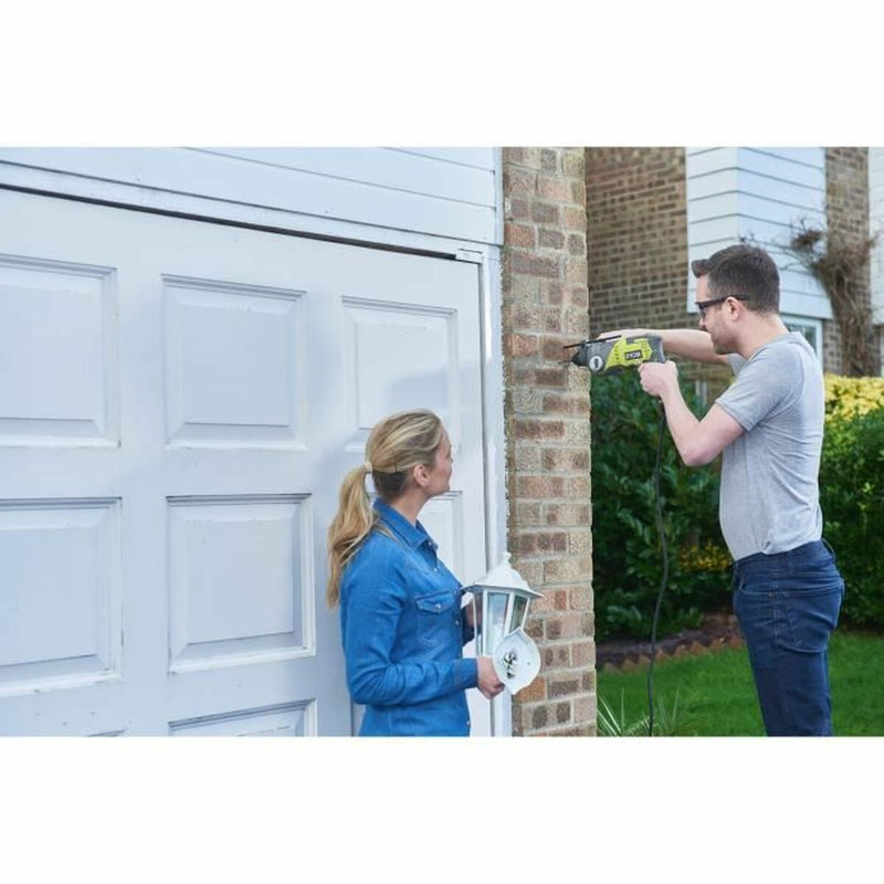 Lataa kuva gallerian katseluohjelmaan V8H1CFEEEB623787208351D16B05BCD0B79R6709756P3
