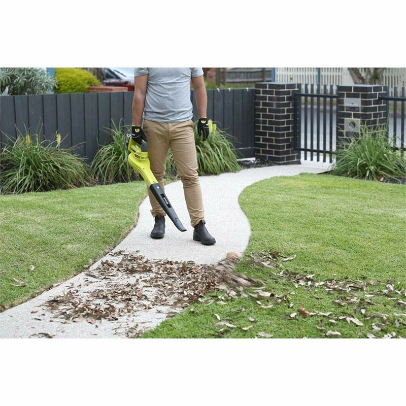 Lataa kuva gallerian katseluohjelmaan V8HE024CC05EBF718F5D7AEADFA0D017358R6446768P3
