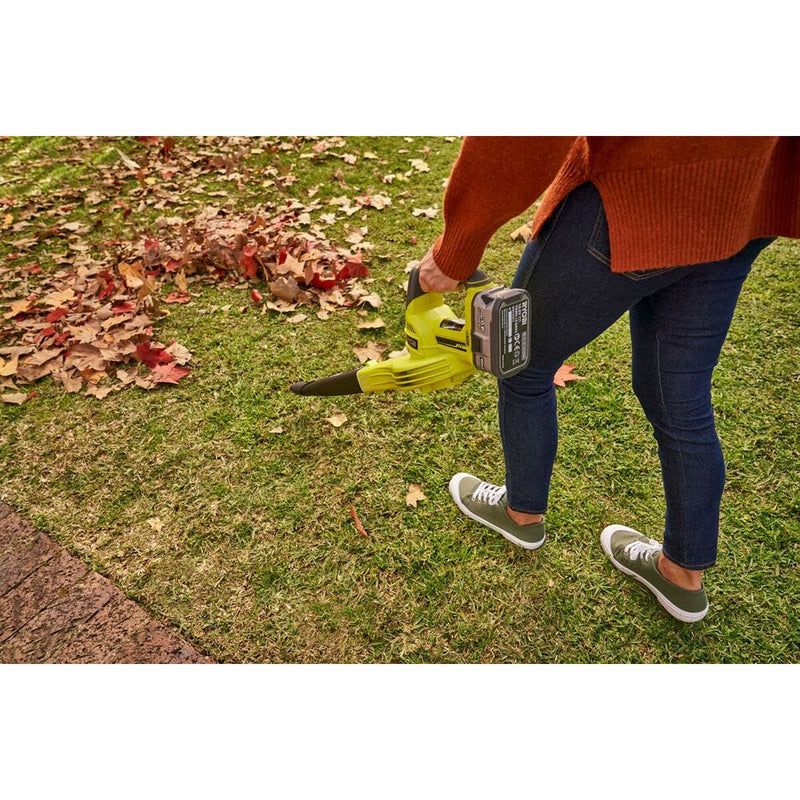 Lataa kuva gallerian katseluohjelmaan V8H5B0B24F81EB3E7B89C5B2FFCC87FDBEAR6446767P2
