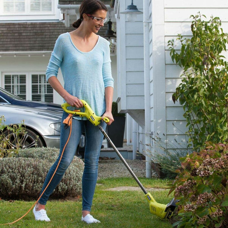 Lataa kuva gallerian katseluohjelmaan V8HB2584C1FCA2B068B2203D2B26F0272DAR6362359P3
