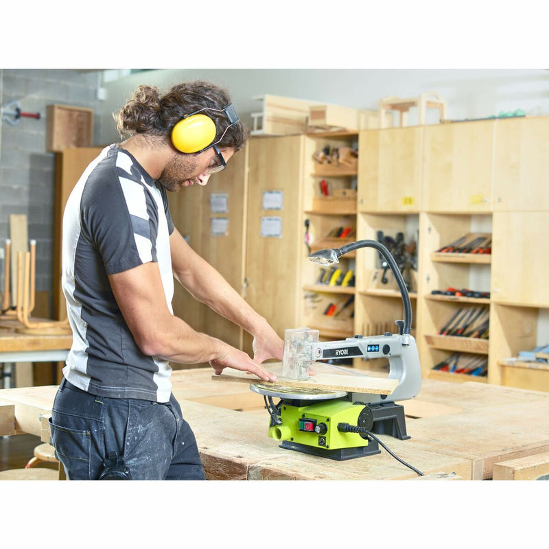Lataa kuva gallerian katseluohjelmaan V8H2E3E83DA874C6B8BDC32598B733B027ER6446746P8
