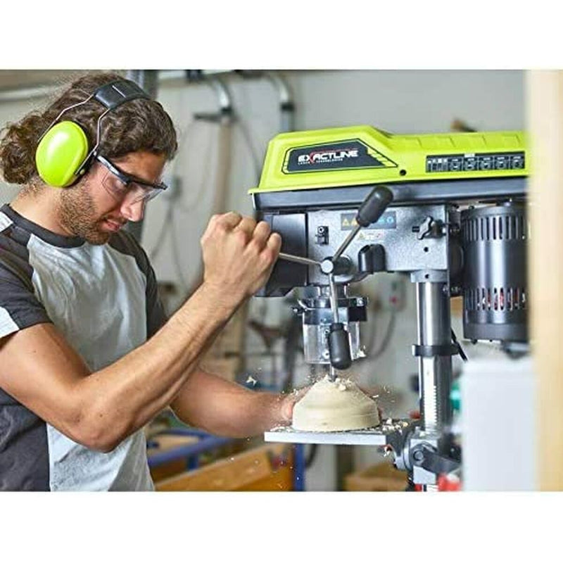 Lataa kuva gallerian katseluohjelmaan V9HE734497A360E1C50C8B9E31072137CEBR6352289P2
