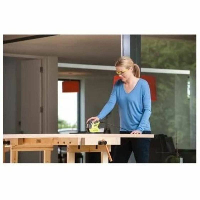 Lataa kuva gallerian katseluohjelmaan V8HA7EC65C72B93543A9E2B19D9FD8FBF78R6446847P3

