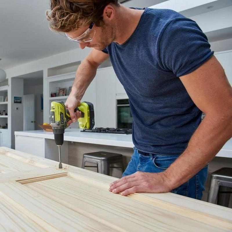 Lataa kuva gallerian katseluohjelmaan V7H642CBA18AE83566BF2AAC67A675894CAR6708657P5
