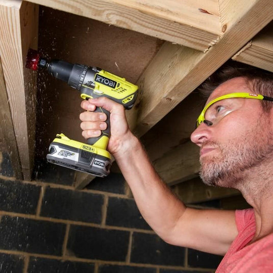 V7H28A4AE32E268AF6D815FA4DF3D830F87R6708659P6