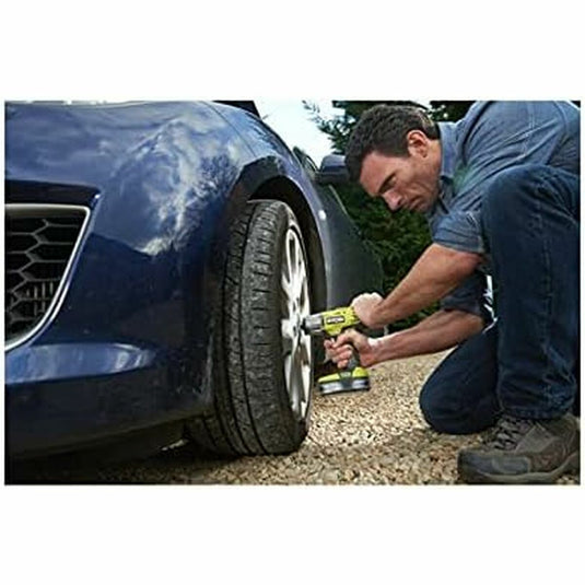 V11HF540DEC702EFB2932A25AE9D794A8C5BR6901228P6