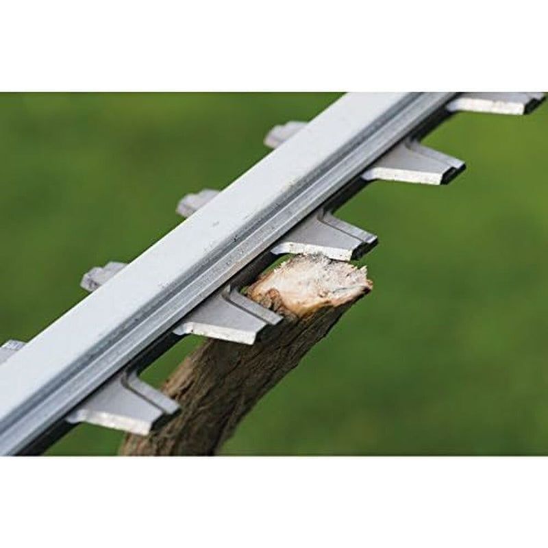 Lataa kuva gallerian katseluohjelmaan V4HD6350A55A24A992CDD303988824C20A8R4372940P3

